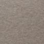 Preview: Wollwalk Beige meliert 1170 Naomi Melange by Swafing